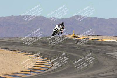 media/Mar-08-2025-TrackXperience (Sat) [[277b597a28]]/3-Level 2/Session3 (Turns 9 and 10)/